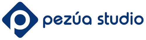 Pezua Studio